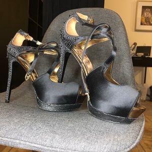 Sam Edelman Pryce